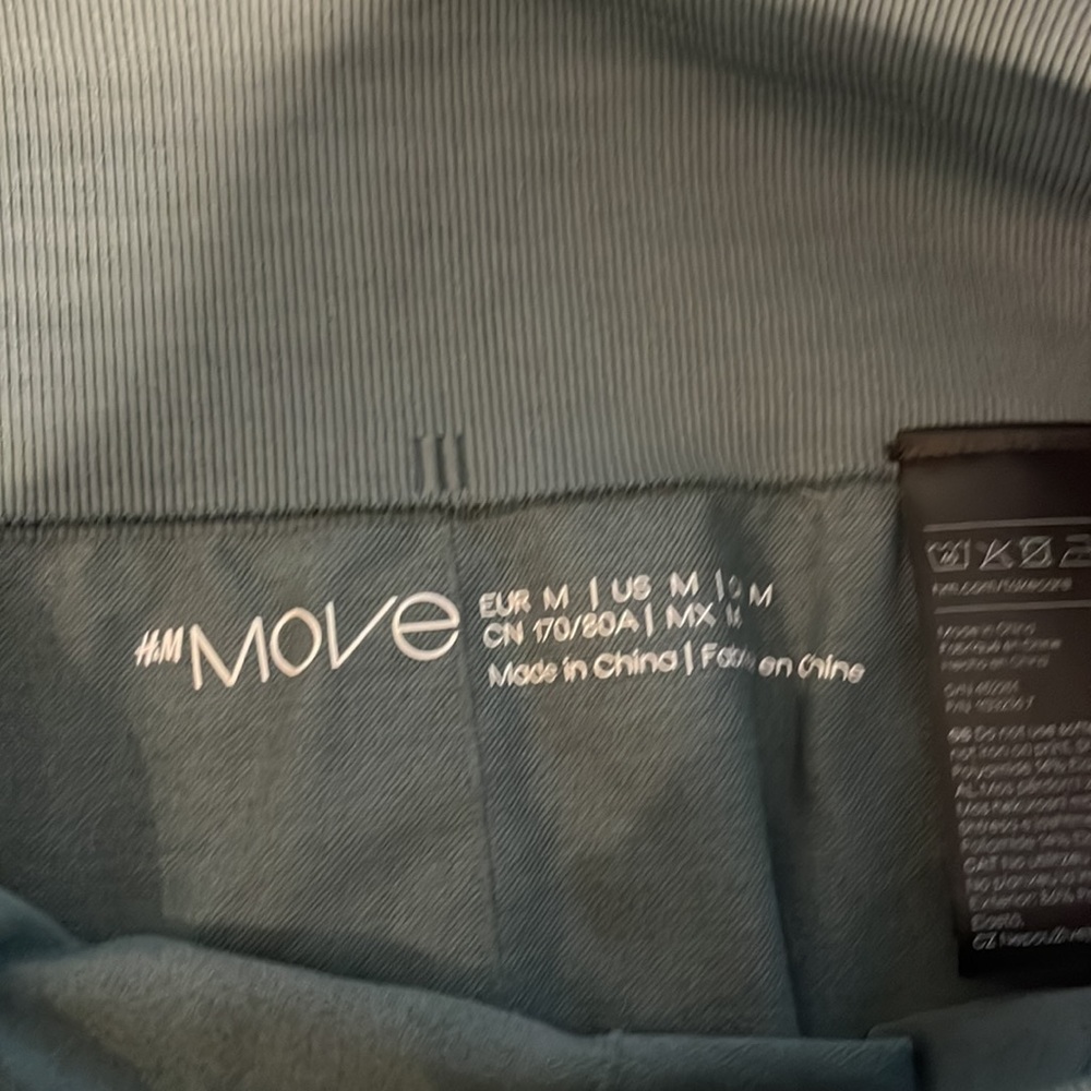 Workout Matching Set - Picture 7 of 7